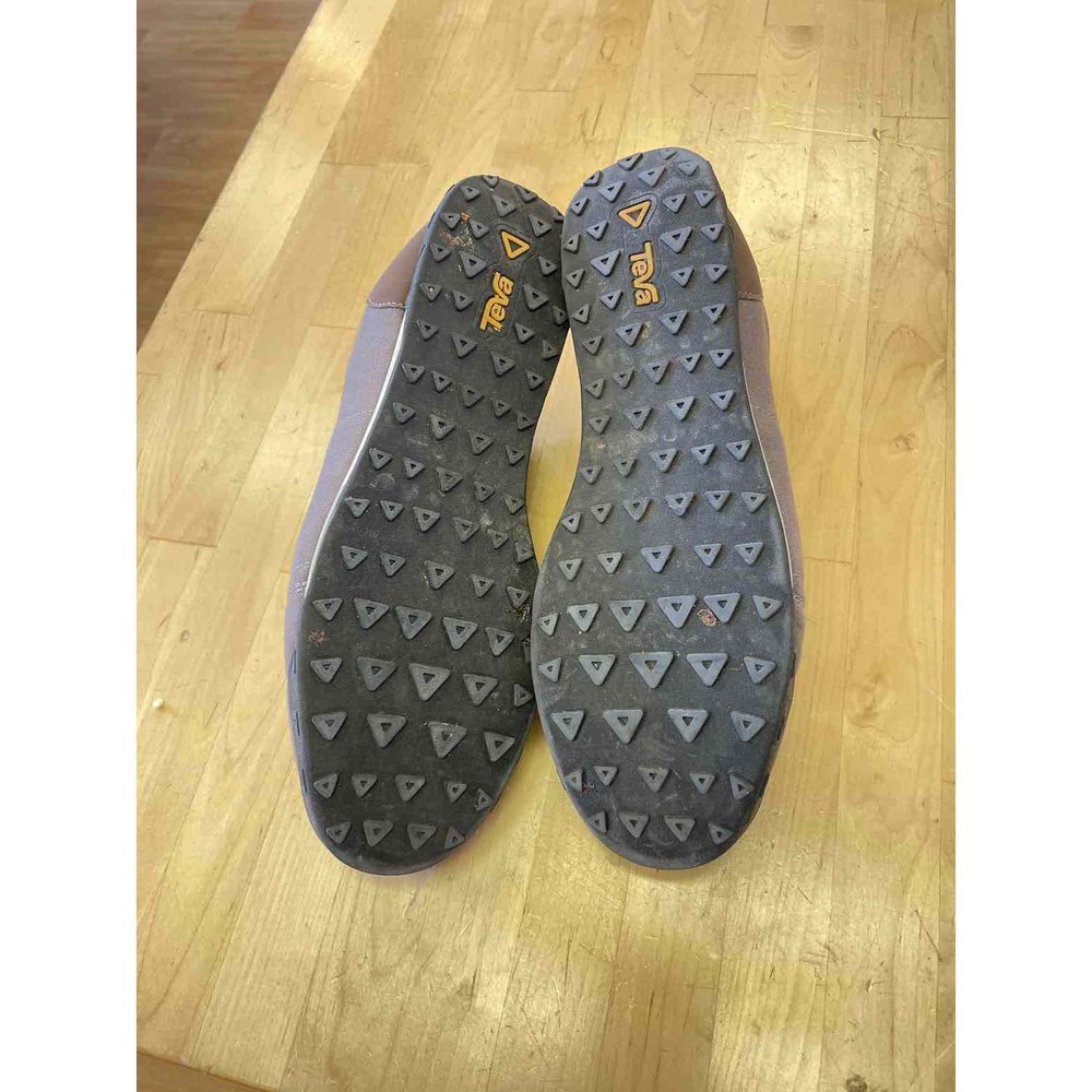 10 Teva Men's Shoes - Picture 2 of 3